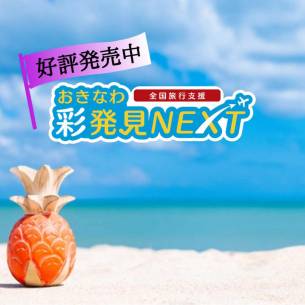 全国旅行支援について